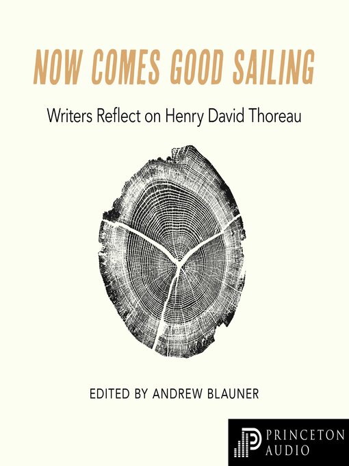 Title details for Now Comes Good Sailing by Peter Marinker - Available